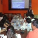 ISO Training in Nepal