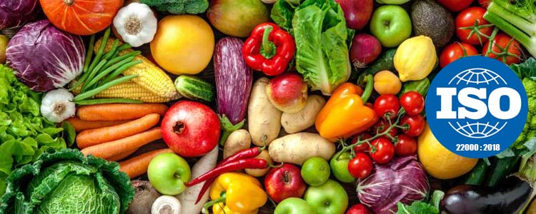 Food Safety Management System in Nepal