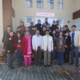 ISO Nepal