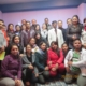 ISO in Nepal