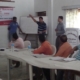 ISO 22000 9001 Awareness Training