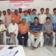ISO 22000 9001 Awareness Training