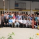 ISO 9001 Awareness Training