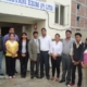 ISO Awareness Training
