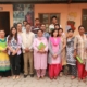 Trimurti Siksha Sadan- ISO Awareness Training